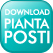 Pianta posti
